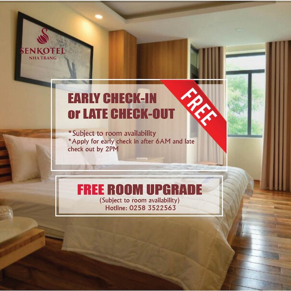 เซนโคเทล ญาจาง บริหารโดยเนสต์กรุ๊ป Hotel ภายนอก รูปภาพ