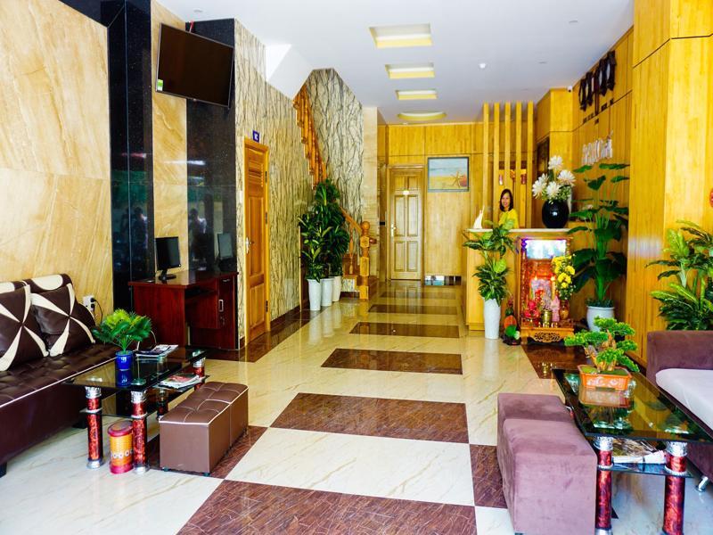 เซนโคเทล ญาจาง บริหารโดยเนสต์กรุ๊ป Hotel ภายนอก รูปภาพ